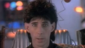 The Cars : le chanteur Ric Ocasek retrouvé mort